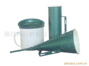 浙江路達(dá)機(jī)械儀器 多元化專(zhuān)用儀器儀表產(chǎn)品概覽